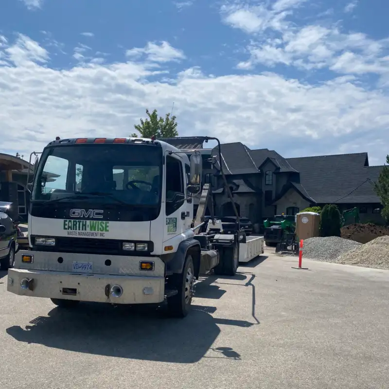 Hauling Aggregate Hauling Aggregate