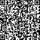 Earth-Wise Waste Management Google Review