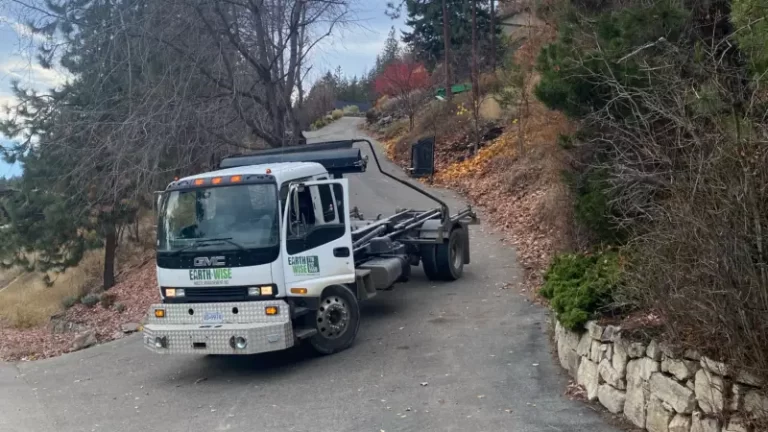 Why Home Waste Bins Aren’t Enough for Renovation Projects