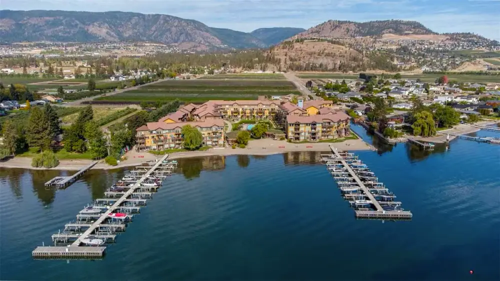 25 Yard Bin Rental at Barona Beach